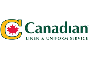 Canadian Linen & Uniform Service