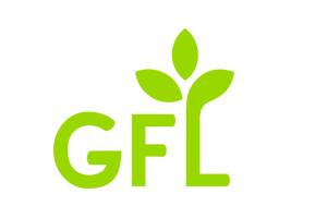 GFL Environmental Inc